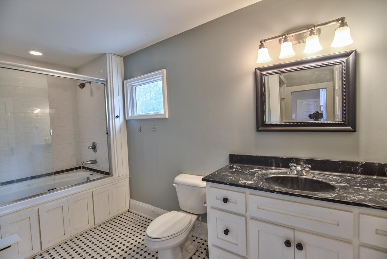 Classic/Modern Downtown Home Valdosta Esterno foto