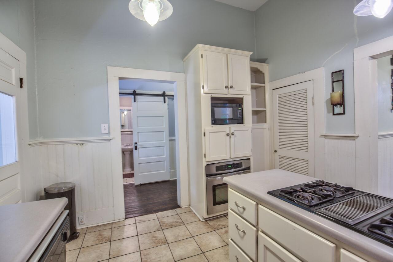 Classic/Modern Downtown Home Valdosta Esterno foto